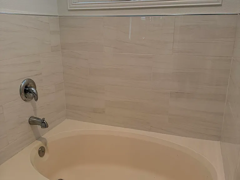 32790 Aurora Vista Rd — Photo 13