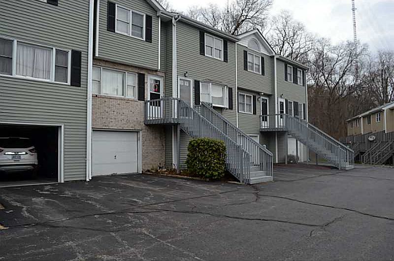 1st image of 47 Morgan Ave APT 30