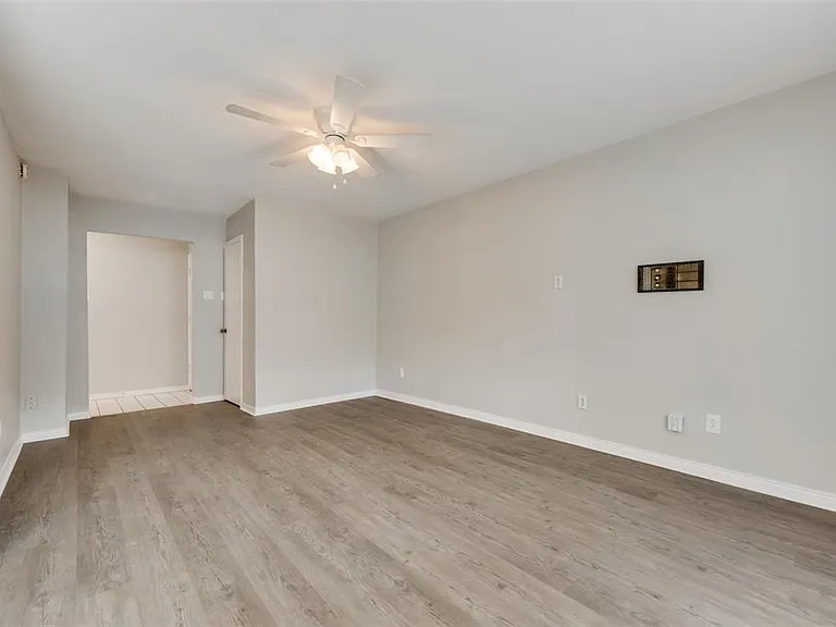 15914 Stillwood St #1079 — Photo 7