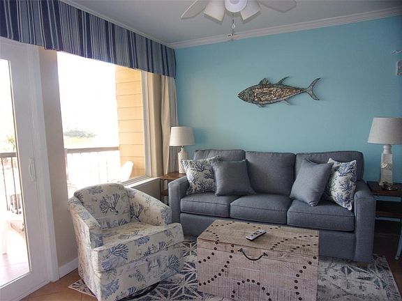 3rd image of 9520 Seawall Blvd APT 139