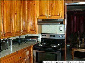 2nd image of 5740 Barrow Dr