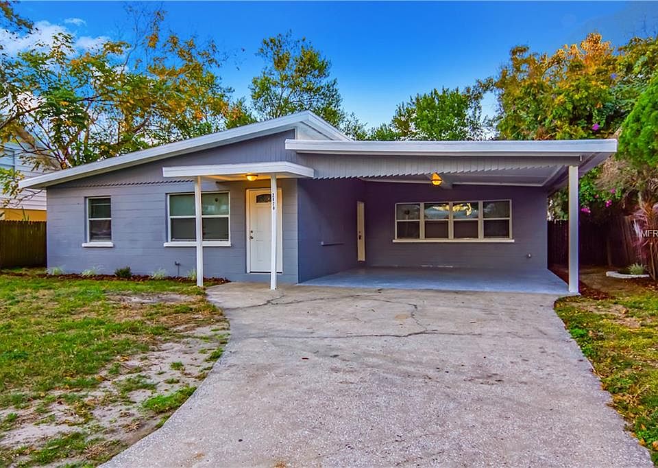 1st image of 2420 Cypress Ln