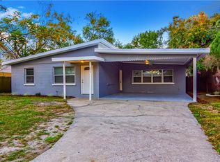 2420 Cypress Ln, Lakeland, FL 33801