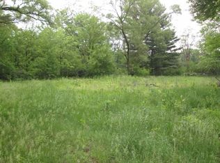 54930 Edgewater Dr, South Bend, IN 46628