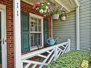 8311 Chippenham Ln, Charlotte, NC 28277