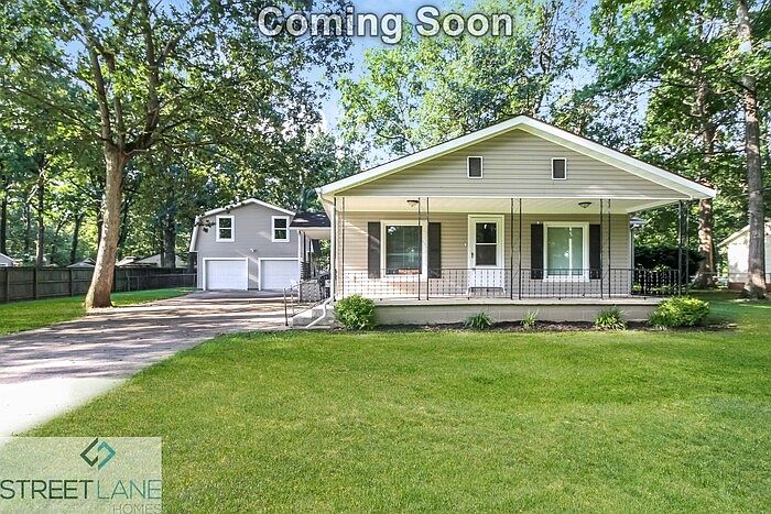 1st image of 714 Blazer Ave