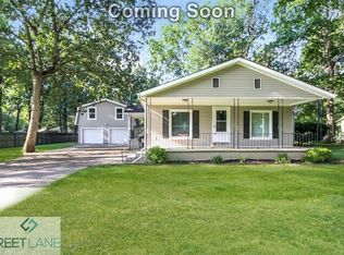 714 Blazer Ave, Smyrna, TN 37167