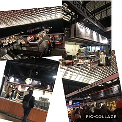 Rented by Jade Stone Real Estate Consulting