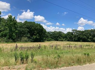 0 Beulah Church Rd, Opp, AL 36467