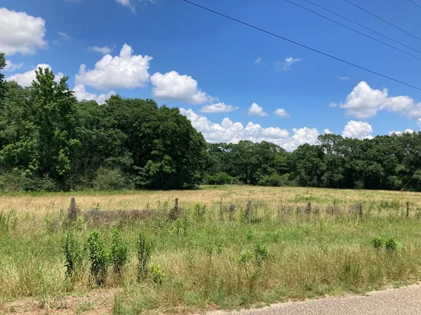 0 Beulah Church Rd, Opp, AL 36467