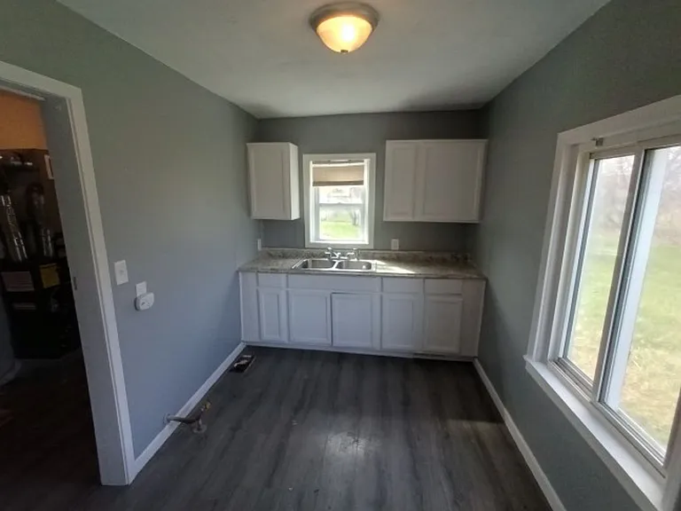 4080 Isabelle St — Photo 7