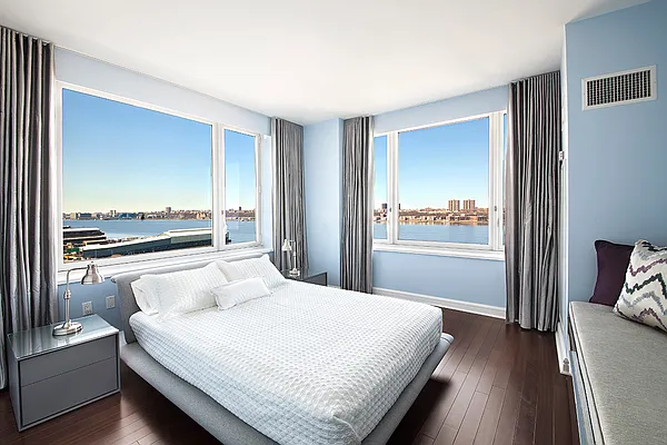 Sold by Corcoran | media 5