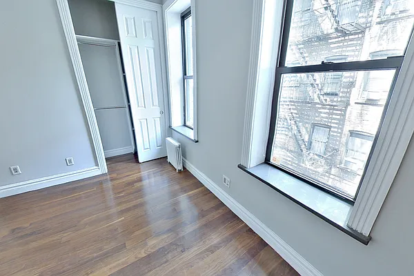 Rented by Centennial Properties NY | media 7