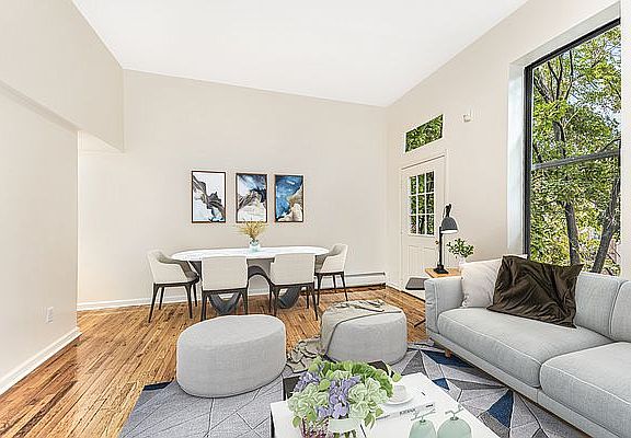 3rd image of 163 W 129th St APT 1