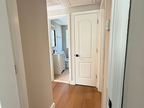 5th image of 2616 Kent Village Dr