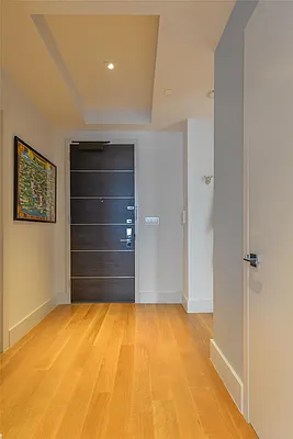 Rented by 212 Consulting Corp | media 25