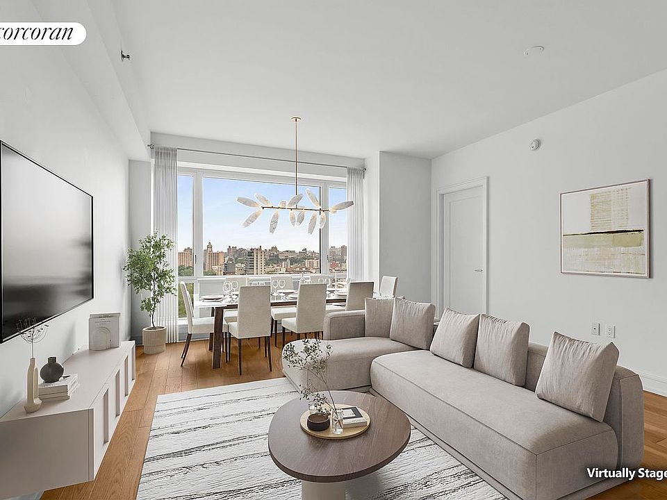 1st image of 1280 5th Ave APT 20F