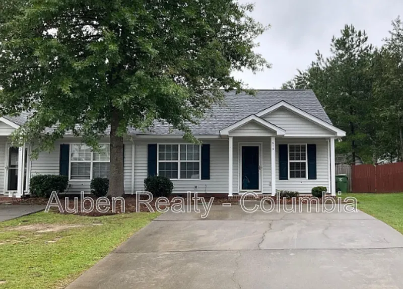 515 Providence Crossing Dr