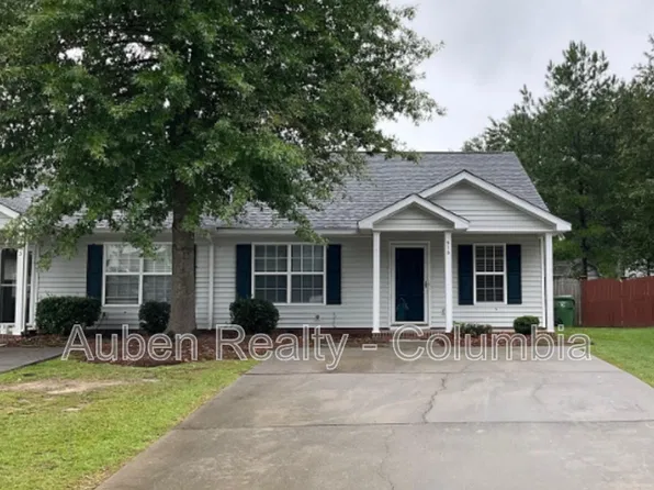 515 Providence Crossing Dr, Columbia, SC 29203