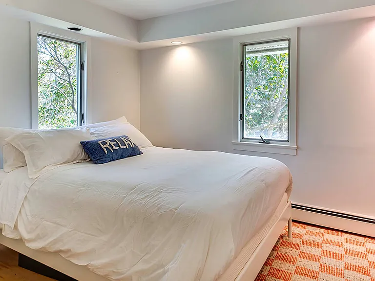 11 Deer Ln — Photo 12