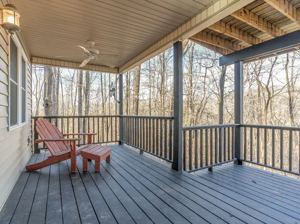 5734 Old Highway 96, Franklin, TN 37064