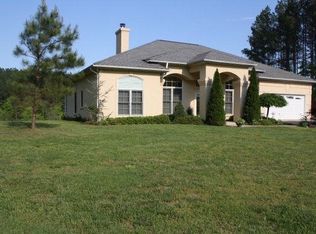 353 Pine Knoll Dr, Rice, VA 23966