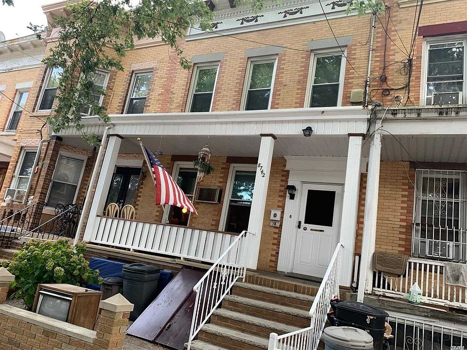 1st image of 8742 86th St