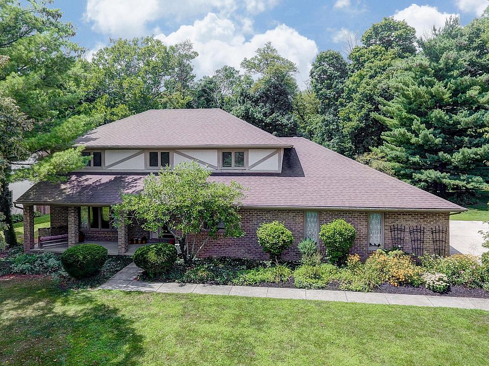 1st image of 7749 Jefferson Dr