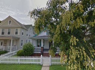 315 Hardy Ave, Norfolk, VA 23523