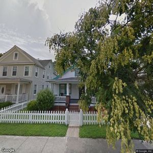 315 Hardy Ave, Norfolk, VA, 23523