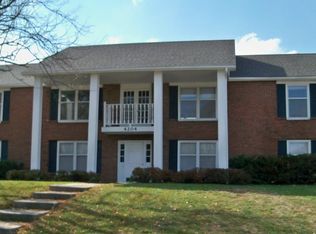 4204 N 31st St APT B, Saint Joseph, MO 64506
