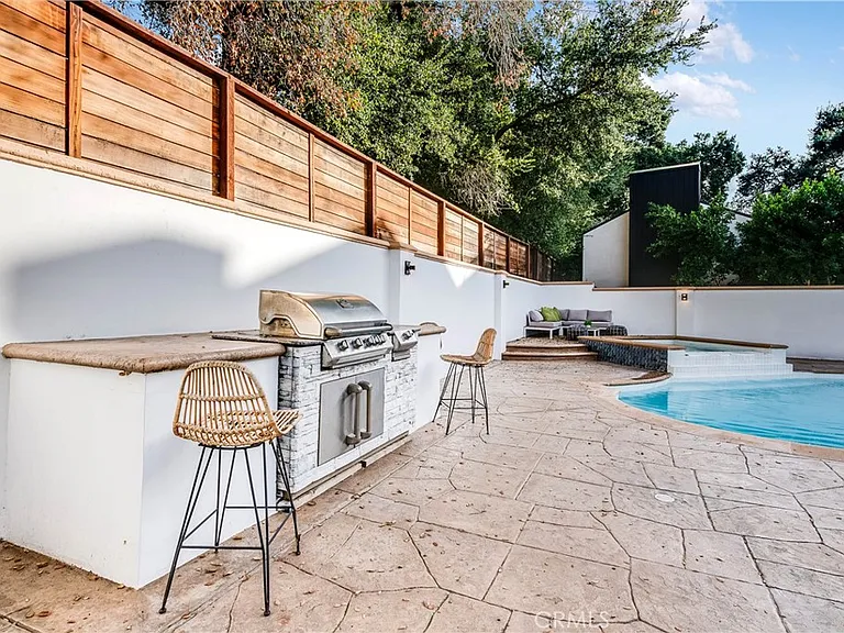 4906 Rubio Ave — Photo 32