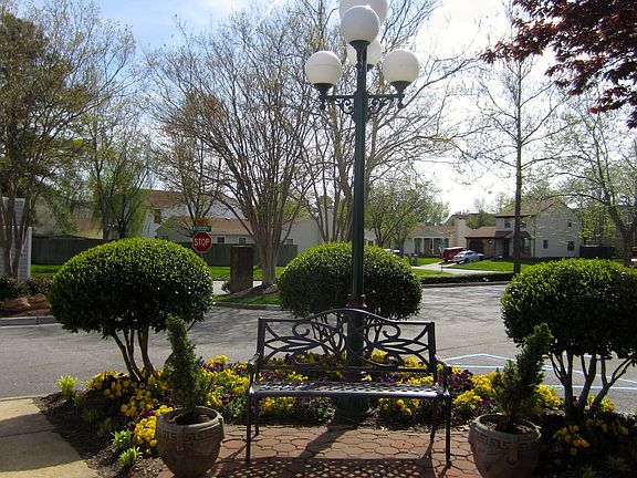 4th image of 3729 Snowdrift Cir APT 202