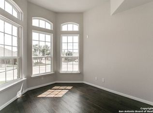 7627 Presidio Hvn, Boerne, TX 78015