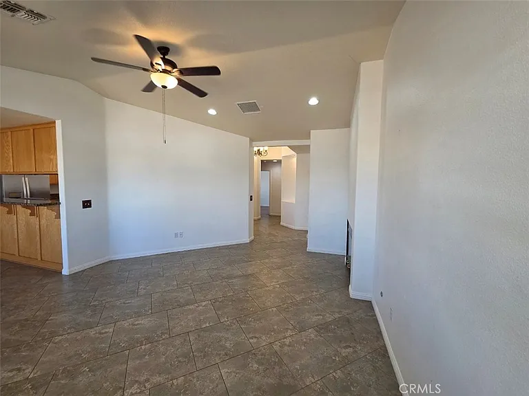 57215 Aranza Ct — Photo 23
