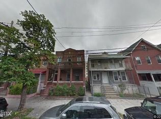 3014 Olinville Ave, Bronx, NY 10467