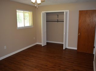 9747 Sullivan Rd, Baton Rouge, LA 70818