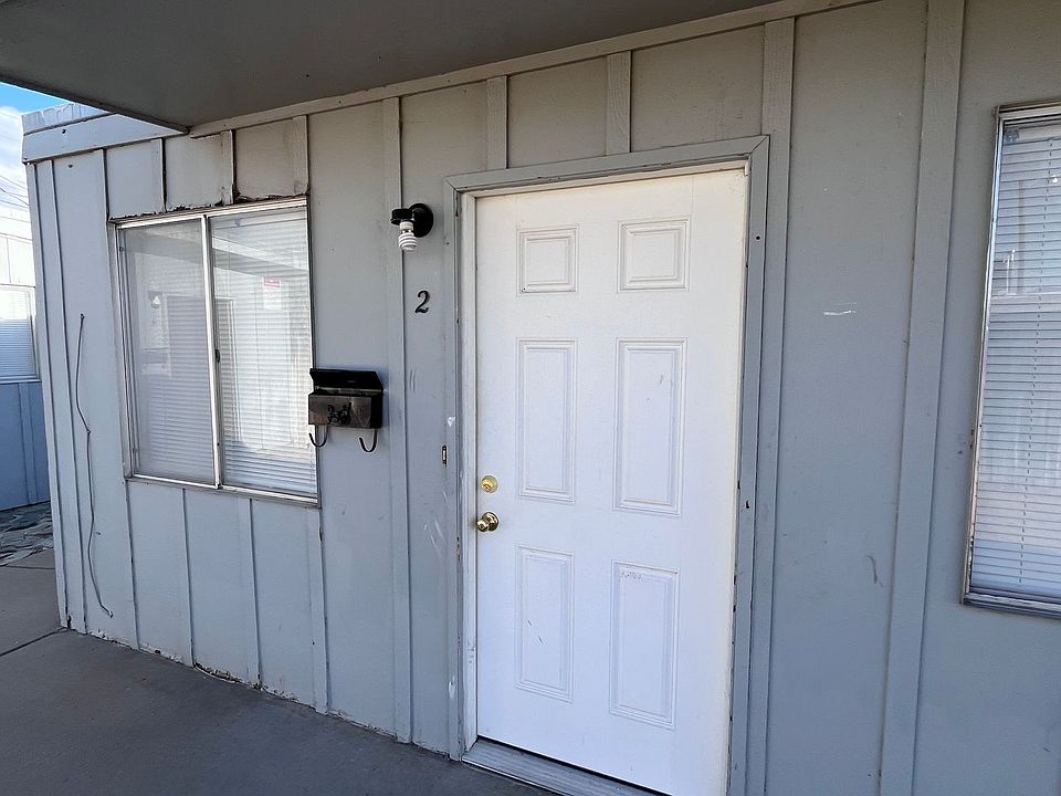 1st image of 308 General Marshall St NE