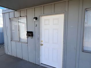 308 General Marshall St NE, Albuquerque, NM 87123