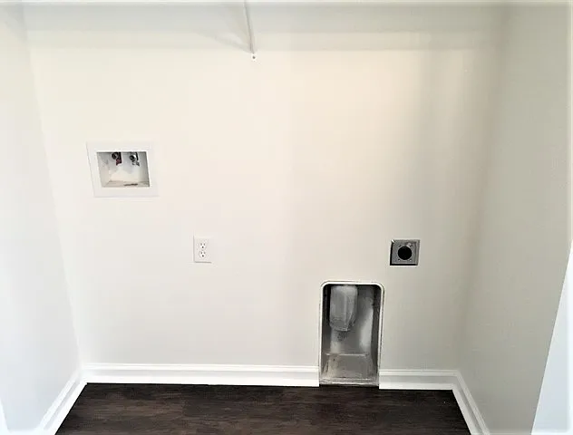 53 Rice Mill Rd — Photo 15