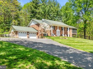187 Jeb Dr, Winchester, VA