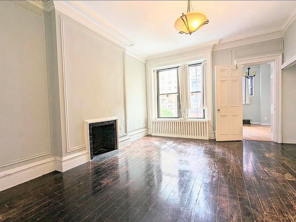 1st image of 212 W 71st St APT 3B