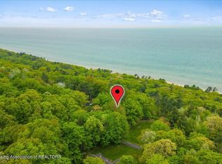 0 Sable Point Dr, Shelby, MI 49455
