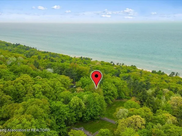0 Sable Point Dr, Shelby, MI 49455
