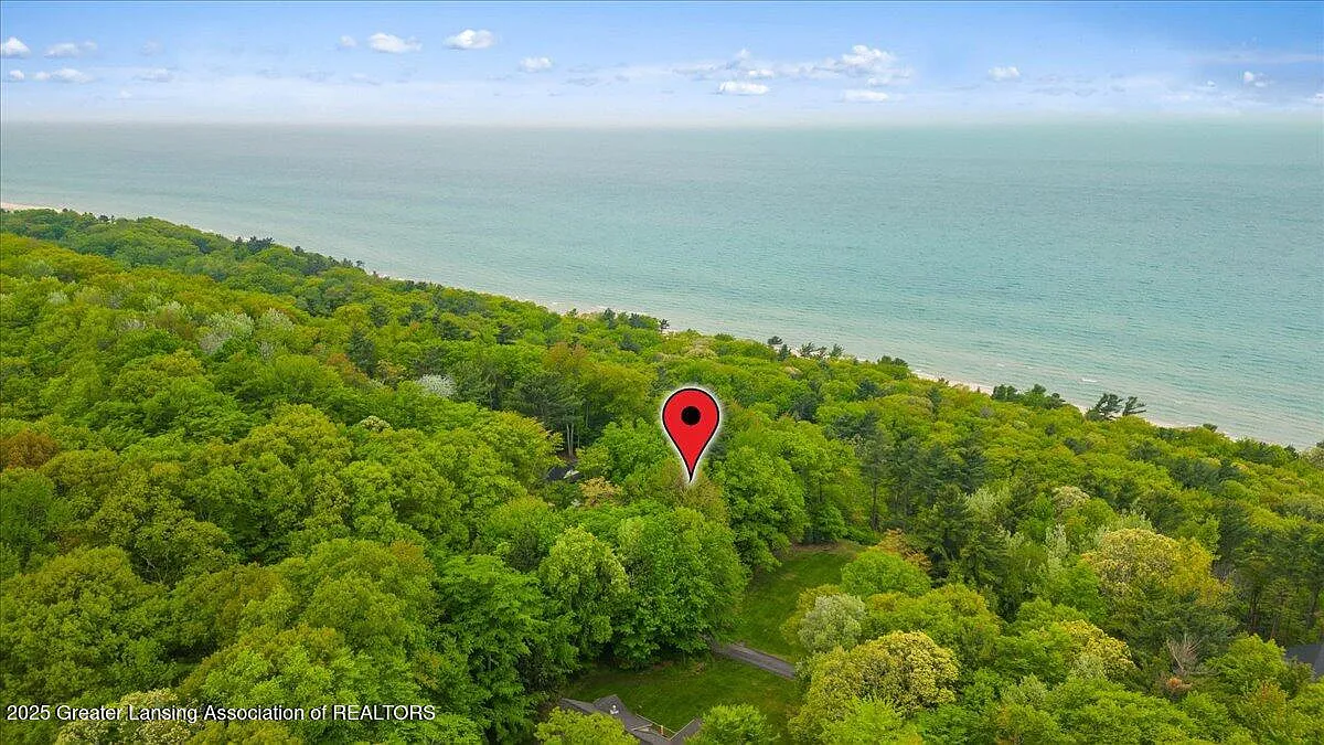 0 Sable Point Dr photo 1