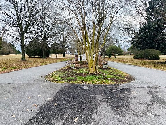 2nd image of 109 Mulberry Hill Lane LOT 64