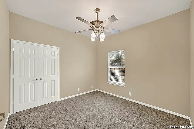 21107 Paradise Pass — Photo 48