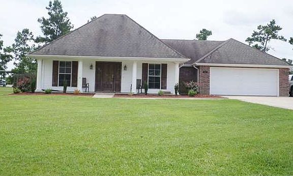 3rd image of 5627 Brady Joseph Ln