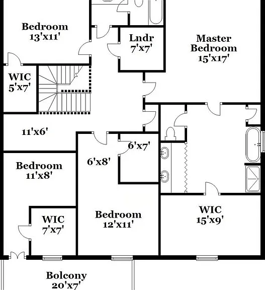11 Madison Ln — Photo 3