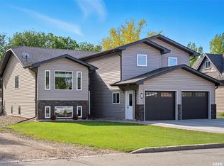 101 6th Ave W, Watrous, SK S0K4T0